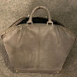 Alexander Wang Emlie bag